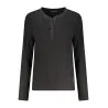 PULL NOIR POUR FEMME NORTH SAILS - NORTH SAILS