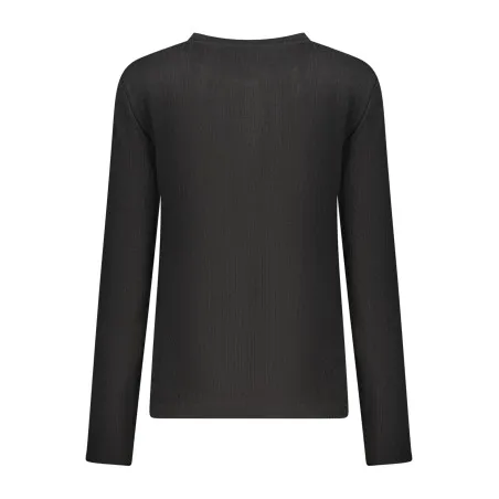PULL NOIR POUR FEMME NORTH SAILS - NORTH SAILS