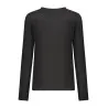 PULL NOIR POUR FEMME NORTH SAILS - NORTH SAILS