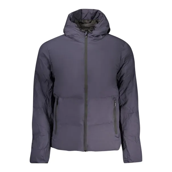 VESTE BLEUE POUR HOMME US GRAND - U.S. GRAND