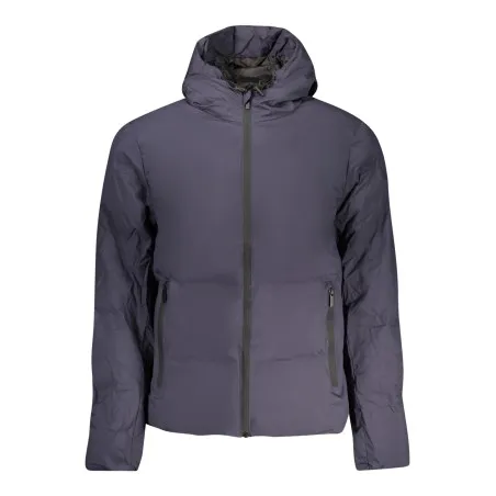 VESTE BLEUE POUR HOMME US GRAND - U.S. GRAND
