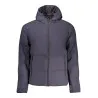 VESTE BLEUE POUR HOMME US GRAND - U.S. GRAND