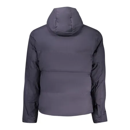 VESTE BLEUE POUR HOMME US GRAND - U.S. GRAND
