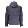 VESTE BLEUE POUR HOMME US GRAND - U.S. GRAND