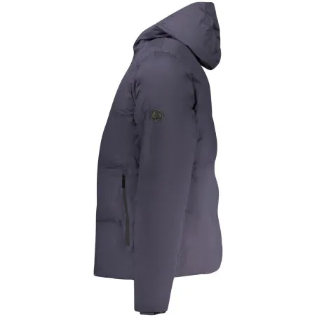 VESTE BLEUE POUR HOMME US GRAND - U.S. GRAND
