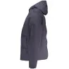 VESTE BLEUE POUR HOMME US GRAND - U.S. GRAND