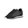 CHAUSSURES DE SPORT NOIRES POUR HOMMES CALVIN KLEIN - CALVIN KLEIN