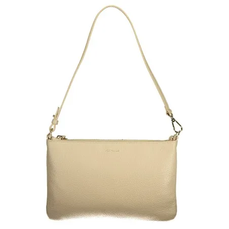 SAC BEIGE POUR FEMME COCCINELLE - COCCINELLE