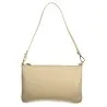 SAC BEIGE POUR FEMME COCCINELLE - COCCINELLE