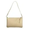 SAC BEIGE POUR FEMME COCCINELLE - COCCINELLE