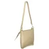 SAC BEIGE POUR FEMME COCCINELLE - COCCINELLE