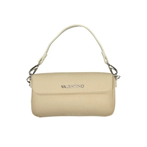 Sac blanc VALENTINO pour femme - valentino