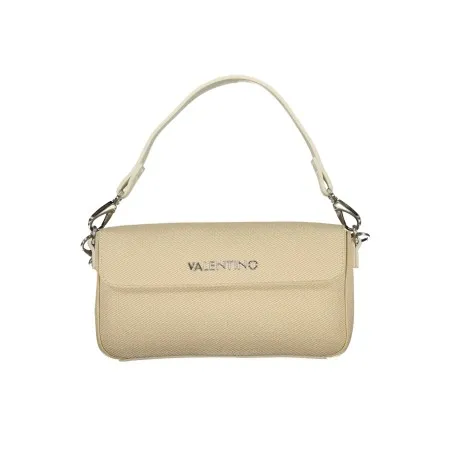 Sac blanc VALENTINO pour femme - valentino