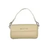 Sac blanc VALENTINO pour femme - valentino