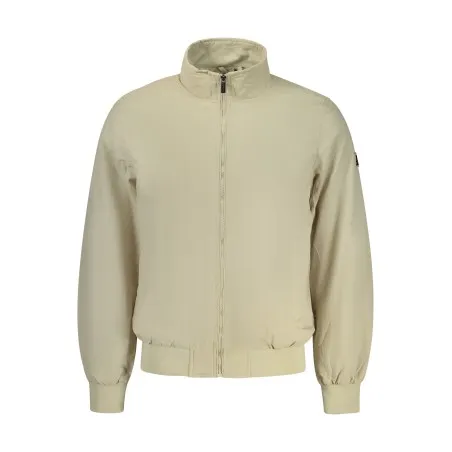 VESTE BEIGE POUR HOMME US GRAND - U.S. GRAND