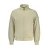VESTE BEIGE POUR HOMME US GRAND - U.S. GRAND