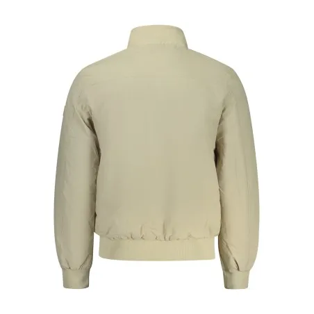 VESTE BEIGE POUR HOMME US GRAND - U.S. GRAND