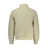 VESTE BEIGE POUR HOMME US GRAND - U.S. GRAND
