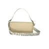 Sac blanc VALENTINO pour femme - valentino