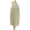 VESTE BEIGE POUR HOMME US GRAND - U.S. GRAND