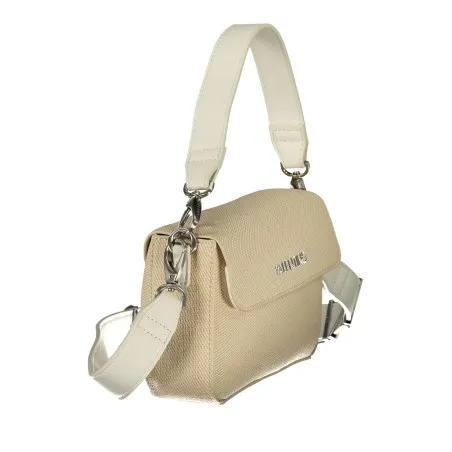 Sac blanc VALENTINO pour femme - valentino
