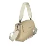 Sac blanc VALENTINO pour femme - valentino