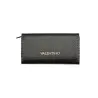 PORTEFEUILLE NOIR POUR FEMME VALENTINO BAGS - valentino