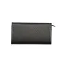 PORTEFEUILLE NOIR POUR FEMME VALENTINO BAGS - valentino