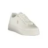 Chaussures de sport blanches pour hommes US POLO ASSN. - U.S. POLO ASSN