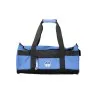 SAC DE VOYAGE BLEU POUR HOMME NORTH SAILS - NORTH SAILS