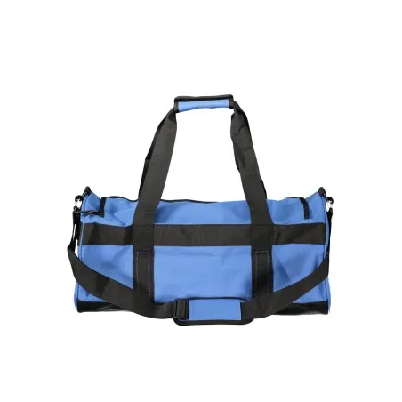 SAC DE VOYAGE BLEU POUR HOMME NORTH SAILS - NORTH SAILS