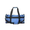 SAC DE VOYAGE BLEU POUR HOMME NORTH SAILS - NORTH SAILS