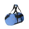 SAC DE VOYAGE BLEU POUR HOMME NORTH SAILS - NORTH SAILS