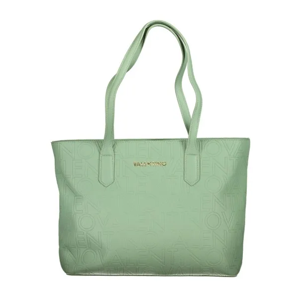 SACS VALENTINO SAC FEMME VERT - valentino