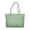 SACS VALENTINO SAC FEMME VERT - valentino