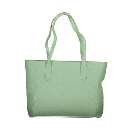 SACS VALENTINO SAC FEMME VERT - valentino