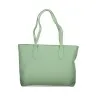 SACS VALENTINO SAC FEMME VERT - valentino