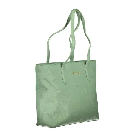 SACS VALENTINO SAC FEMME VERT - valentino