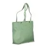 SACS VALENTINO SAC FEMME VERT - valentino