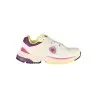 CHAUSSURES DE SPORT BLAUER FEMME BLANCHES - BLAUER