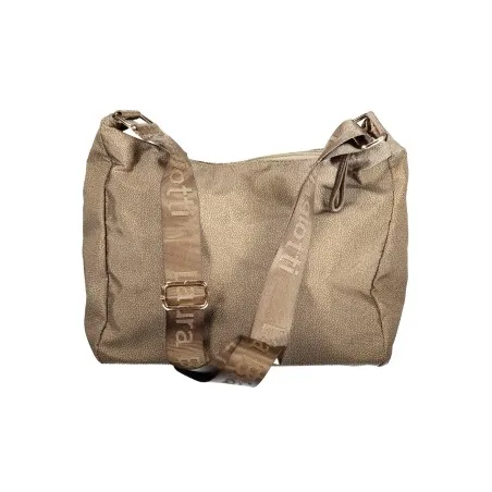 SAC BEIGE POUR FEMME LAURA BIAGIOTTI - LAURA BIAGIOTTI