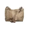 SAC BEIGE POUR FEMME LAURA BIAGIOTTI - LAURA BIAGIOTTI