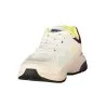 CHAUSSURES DE SPORT BLAUER FEMME BLANCHES - BLAUER