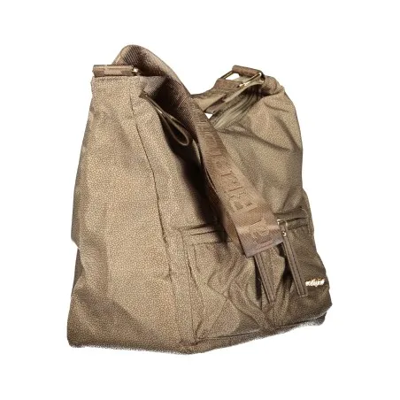 SAC BEIGE POUR FEMME LAURA BIAGIOTTI - LAURA BIAGIOTTI