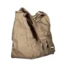 SAC BEIGE POUR FEMME LAURA BIAGIOTTI - LAURA BIAGIOTTI