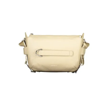 SAC BEIGE POUR FEMME COCCINELLE - COCCINELLE
