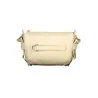 SAC BEIGE POUR FEMME COCCINELLE - COCCINELLE