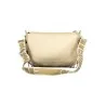 SAC BEIGE POUR FEMME COCCINELLE - COCCINELLE