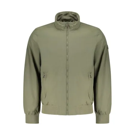 VESTE VERT POUR HOMME US GRAND - U.S. GRAND