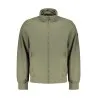 VESTE VERT POUR HOMME US GRAND - U.S. GRAND